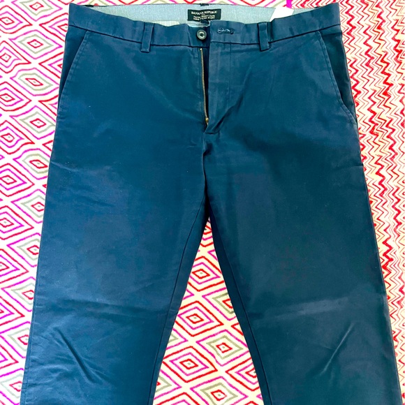 Banana Republic Chino Pants - Picture 1 of 3